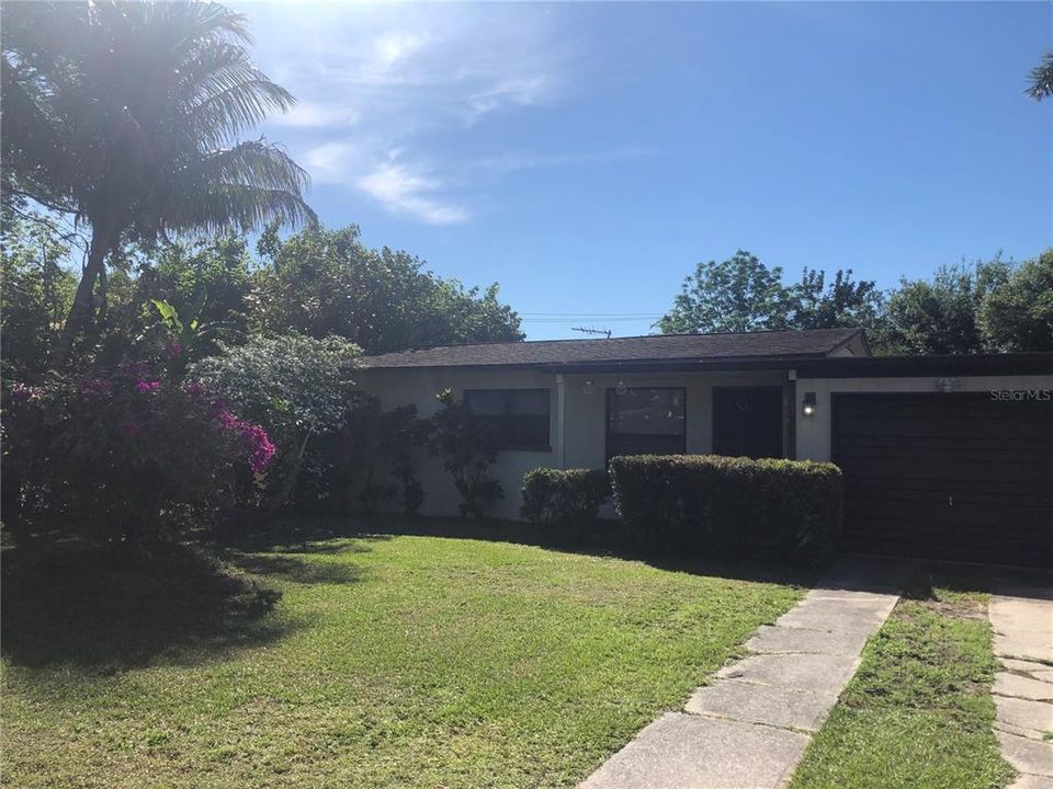 Recently Sold: $150,000 (3 beds, 1 baths, 900 Square Feet)