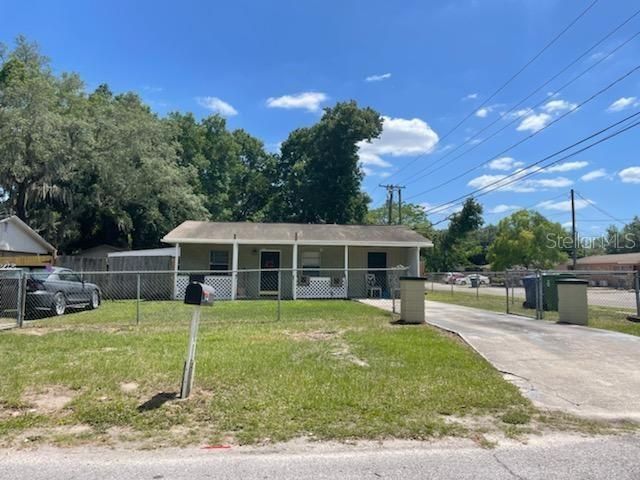 Recently Sold: $133,000 (3 beds, 1 baths, 965 Square Feet)