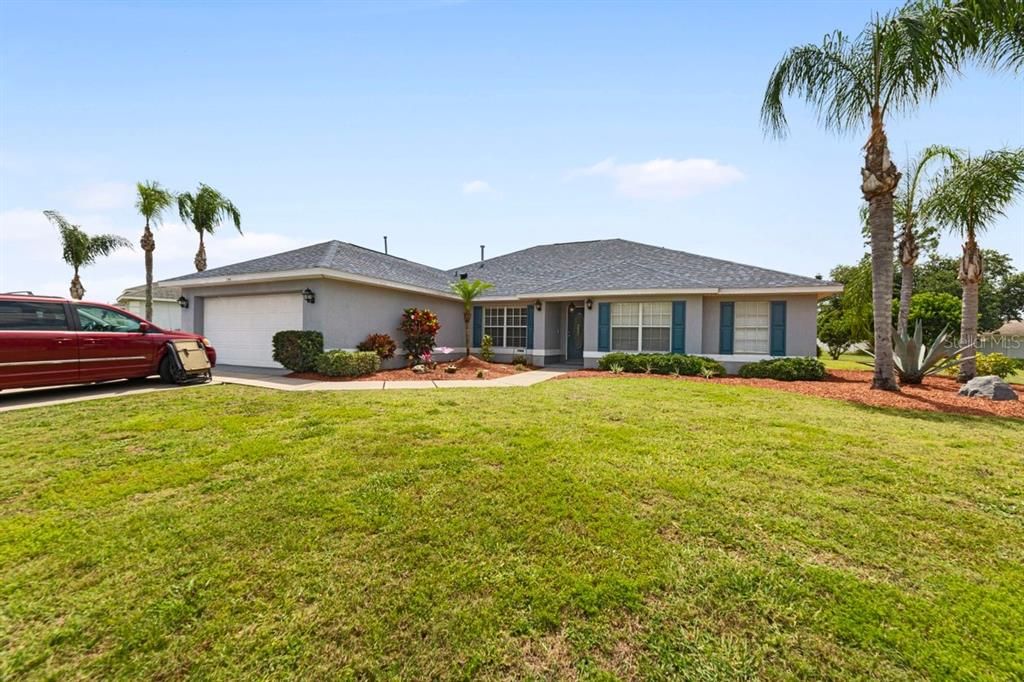 Recently Sold: $349,000 (4 beds, 2 baths, 2528 Square Feet)