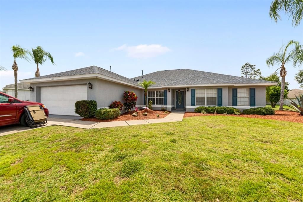 Recently Sold: $349,000 (4 beds, 2 baths, 2528 Square Feet)