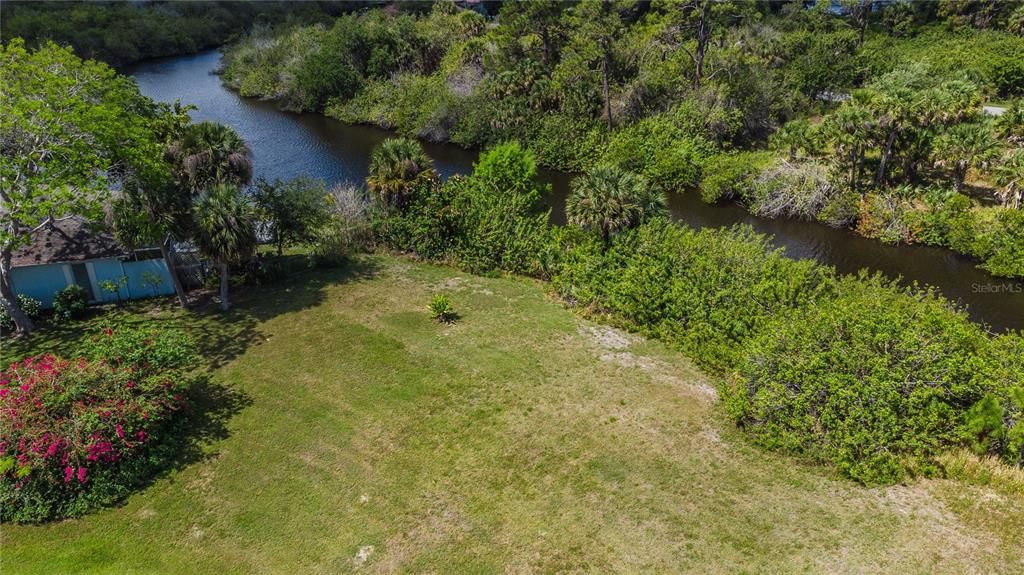 Recently Sold: $64,900 (0.30 acres)