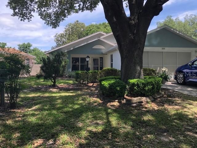 Recently Sold: $219,900 (3 beds, 2 baths, 2045 Square Feet)