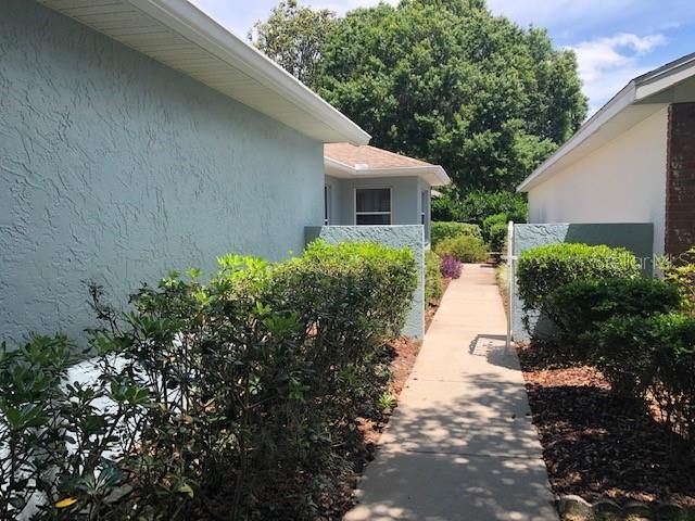 Recently Sold: $219,900 (3 beds, 2 baths, 2045 Square Feet)