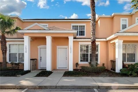 Recently Sold: $249,000 (3 beds, 3 baths, 1501 Square Feet)