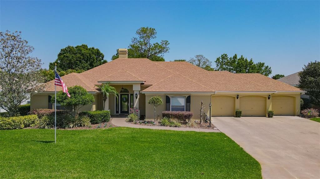 Recently Sold: $475,000 (4 beds, 3 baths, 2906 Square Feet)