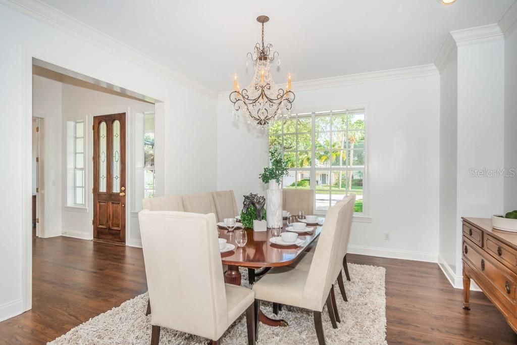 Recently Sold: $1,825,000 (5 beds, 5 baths, 4485 Square Feet)