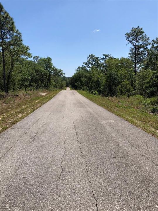 Recently Sold: $14,900 (1.05 acres)