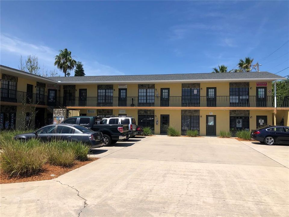 Recently Sold: $65,000 (0 beds, 0 baths, 457 Square Feet)