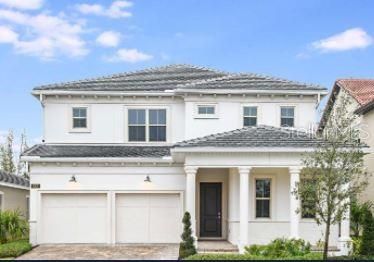 Recently Sold: $836,636 (5 beds, 5 baths, 3913 Square Feet)