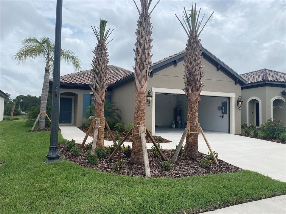 Recently Sold: $334,718 (3 beds, 2 baths, 1531 Square Feet)