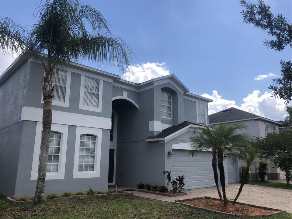 Recently Sold: $475,000 (5 beds, 3 baths, 3382 Square Feet)