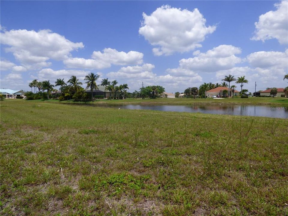 Vendido Recientemente: $52,000 (0.22 acres)