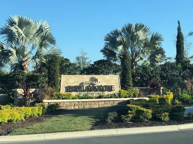 Recently Rented: $2,500 (2 beds, 2 baths, 1526 Square Feet)