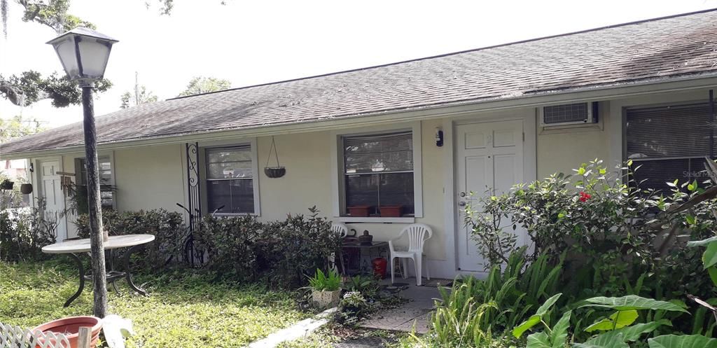 Recently Sold: $475,000 (0 beds, 0 baths, 2550 Square Feet)