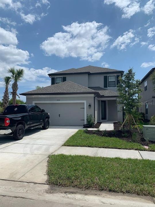 Recently Sold: $399,896 (3 beds, 2 baths, 1900 Square Feet)