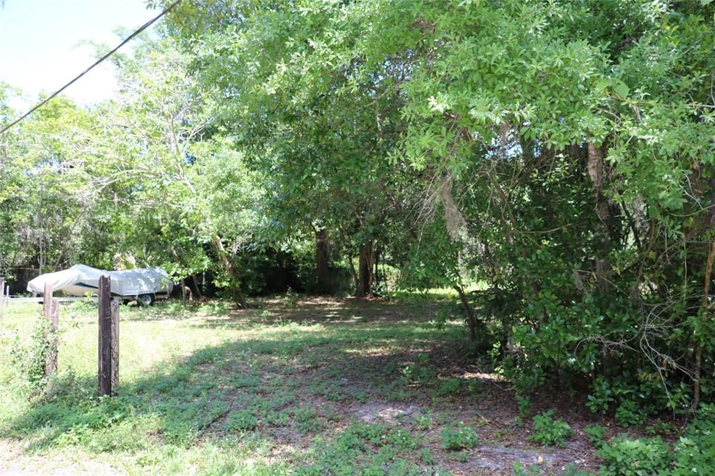 Recently Sold: $55,000 (0.27 acres)