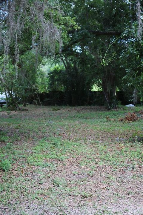 Recently Sold: $55,000 (0.27 acres)