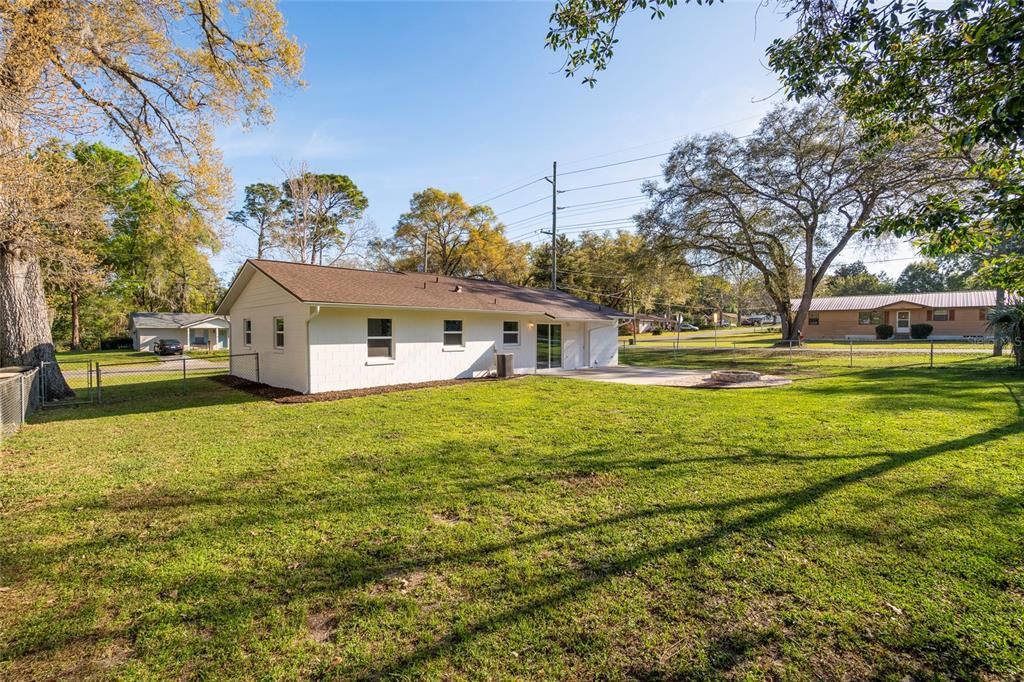 Recently Sold: $174,900 (3 beds, 2 baths, 1026 Square Feet)