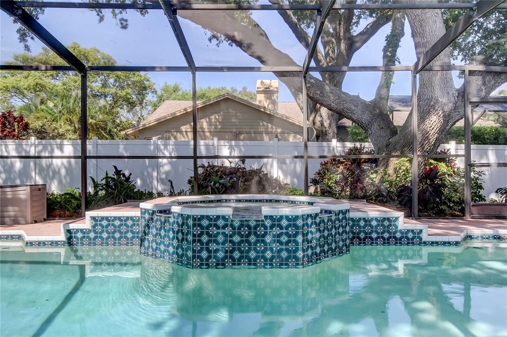 Recently Sold: $675,000 (4 beds, 3 baths, 2794 Square Feet)