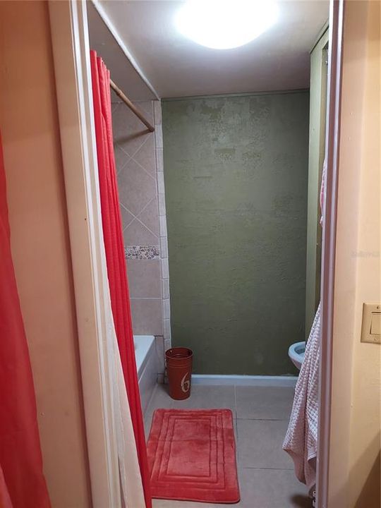 Vendido Recientemente: $135,000 (2 camas, 1 baños, 1236 Pies cuadrados)