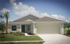 Recently Sold: $243,188 (3 beds, 2 baths, 1711 Square Feet)