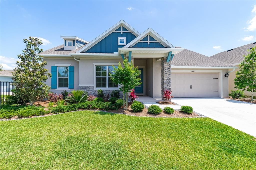 Recently Sold: $620,000 (4 beds, 3 baths, 3102 Square Feet)