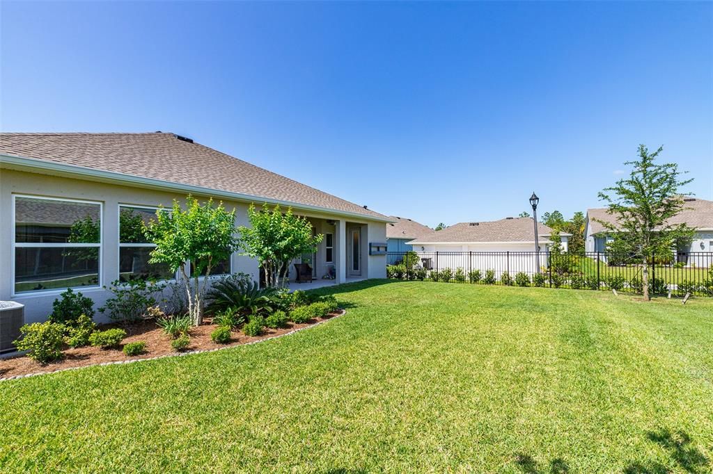 Recently Sold: $620,000 (4 beds, 3 baths, 3102 Square Feet)