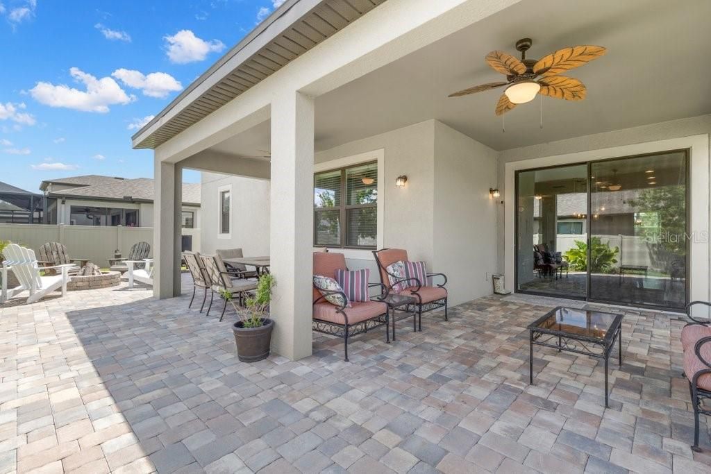 Recently Sold: $524,999 (5 beds, 3 baths, 3531 Square Feet)