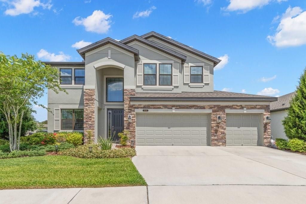 Recently Sold: $524,999 (5 beds, 3 baths, 3531 Square Feet)