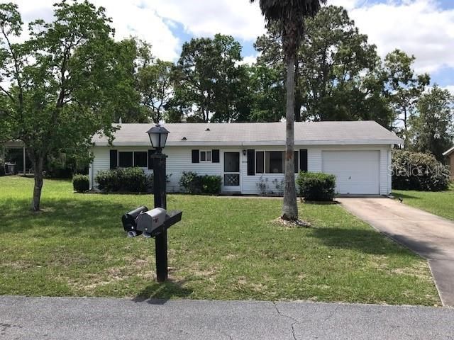 Recently Sold: $93,500 (2 beds, 2 baths, 864 Square Feet)