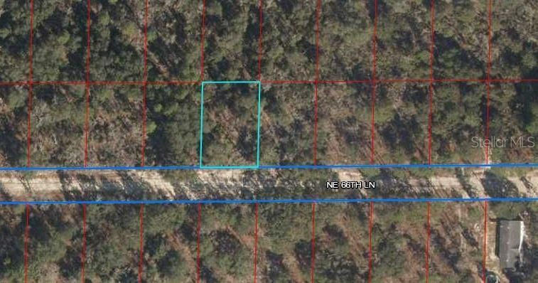 Recently Sold: $3,999 (0.24 acres)