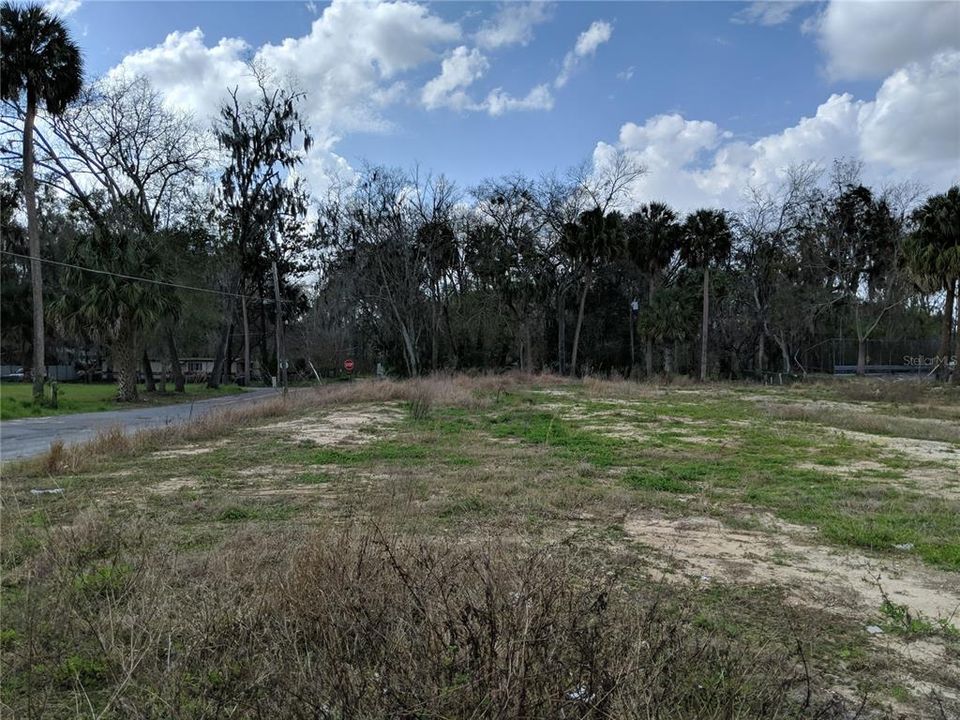 Recently Sold: $155,000 (0.60 acres)