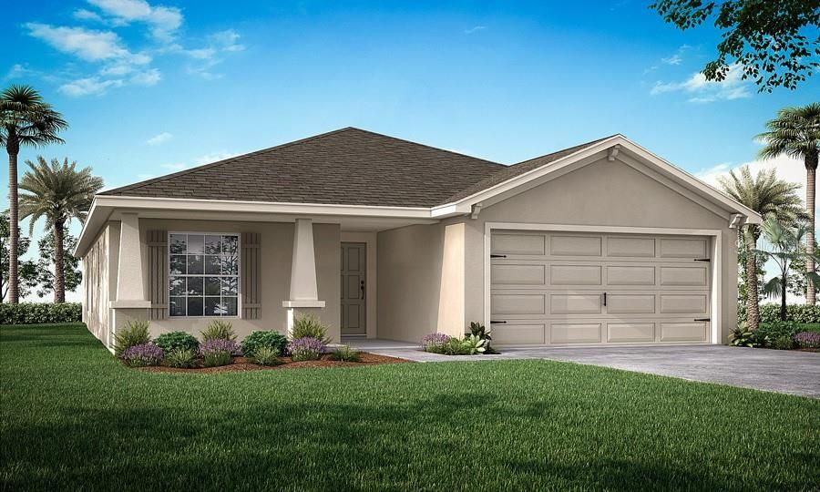 Recently Sold: $242,492 (4 beds, 2 baths, 1715 Square Feet)