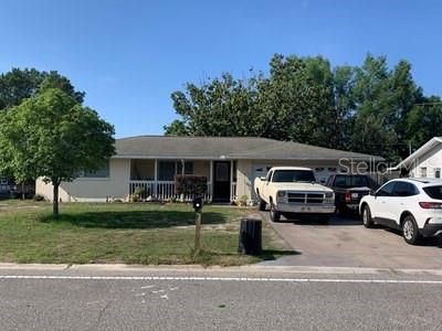 Recently Sold: $145,000 (2 beds, 2 baths, 1072 Square Feet)