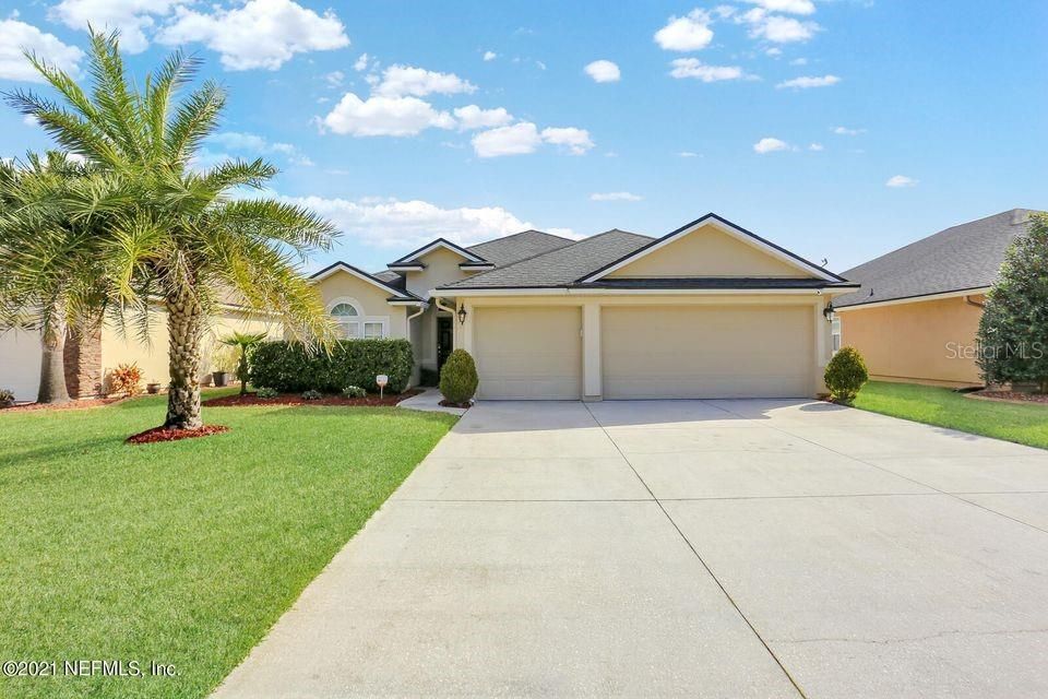 Recently Sold: $288,000 (4 beds, 2 baths, 2182 Square Feet)