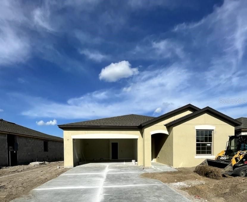 Recently Sold: $225,890 (3 beds, 2 baths, 1447 Square Feet)