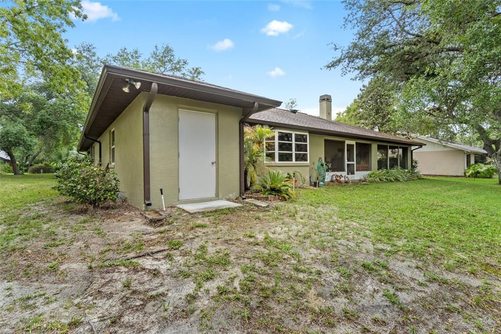 Recently Sold: $265,000 (3 beds, 2 baths, 2000 Square Feet)
