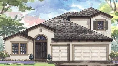 Recently Sold: $479,042 (5 beds, 4 baths, 3198 Square Feet)