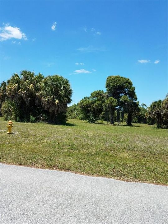 Recently Sold: $40,000 (0.23 acres)