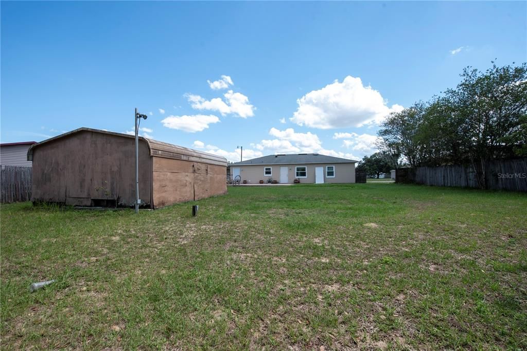 Recently Sold: $175,000 (3 beds, 1 baths, 1088 Square Feet)