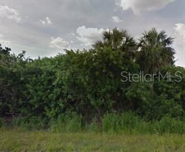 Recently Sold: $6,995 (0.18 acres)