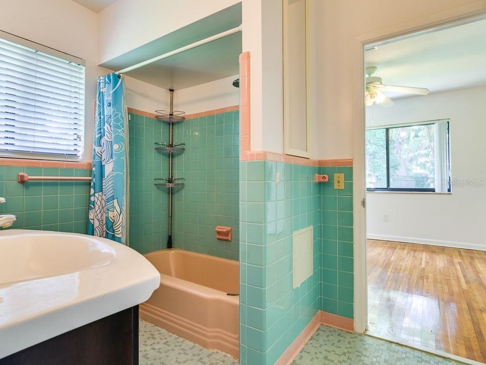 Недавно арендовано: $4,000 (3 спален, 2 ванн, 2345 Квадратных фут)
