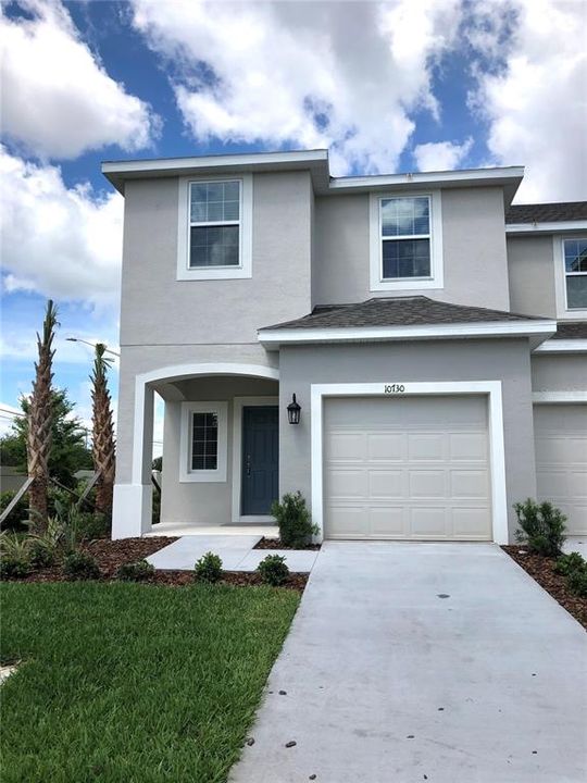 Недавно продано: $255,305 (3 спален, 2 ванн, 1559 Квадратных фут)