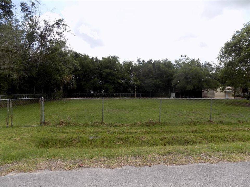 Recently Sold: $110,000 (0.32 acres)