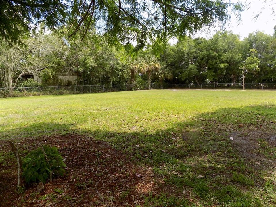 Recently Sold: $110,000 (0.32 acres)