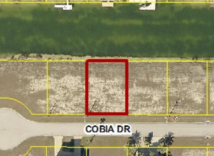 Recently Sold: $65,000 (0.17 acres)