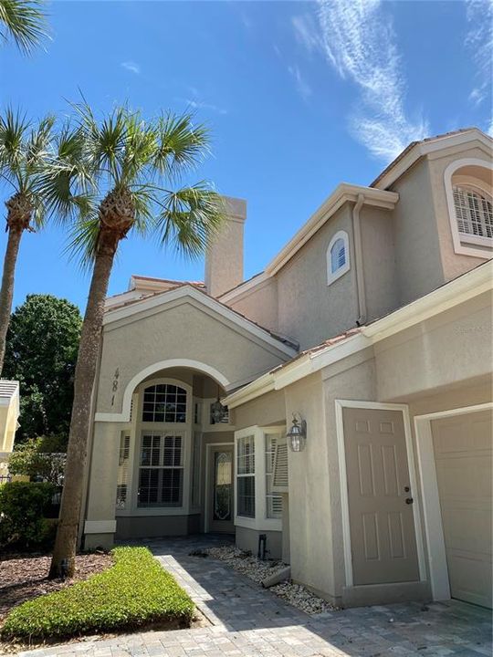 Recently Sold: $499,999 (3 beds, 3 baths, 2762 Square Feet)