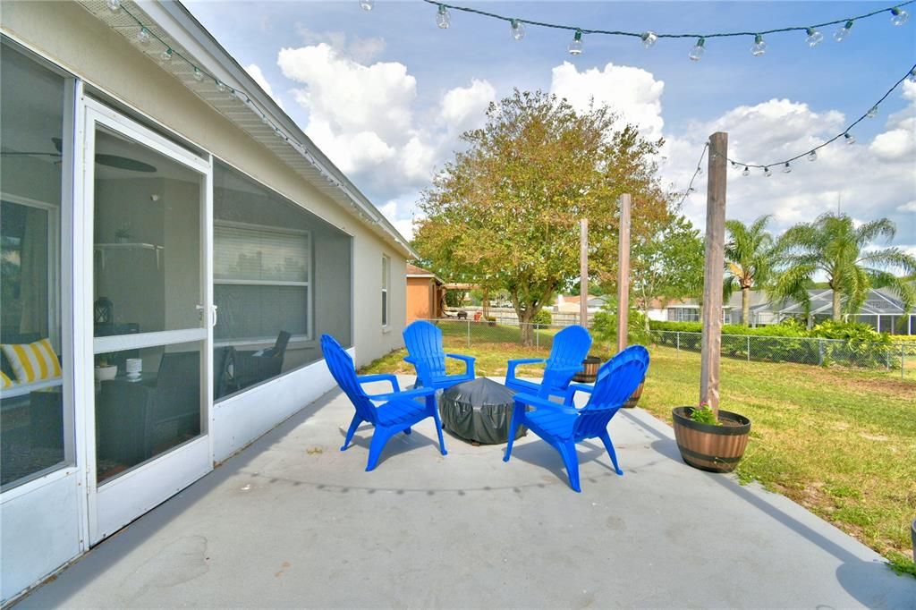 Recently Sold: $303,000 (4 beds, 2 baths, 1841 Square Feet)