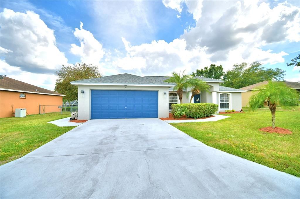 Recently Sold: $303,000 (4 beds, 2 baths, 1841 Square Feet)