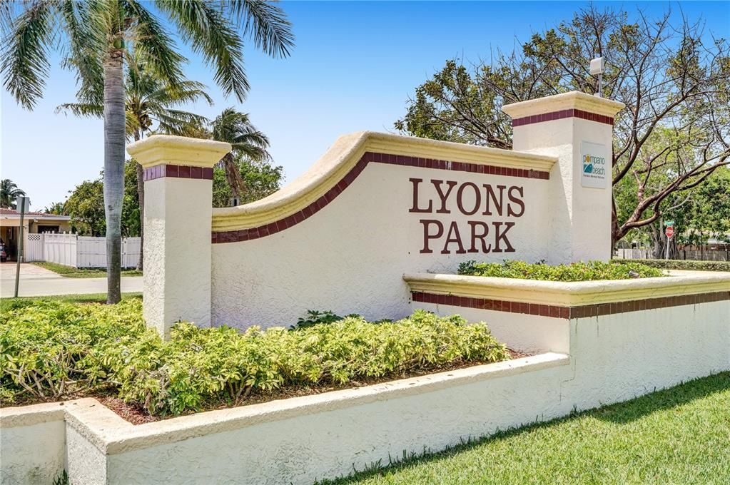 Recently Sold: $340,000 (3 beds, 2 baths, 1292 Square Feet)